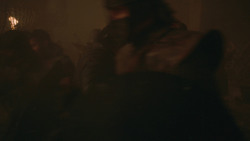 extant_GameOfThrones_8x03-TheLongNight_3666