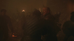 extant_GameOfThrones_8x03-TheLongNight_3667