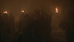 extant_GameOfThrones_8x03-TheLongNight_3668