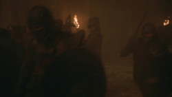 extant_GameOfThrones_8x03-TheLongNight_3669
