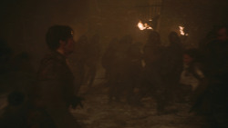 extant_GameOfThrones_8x03-TheLongNight_3671