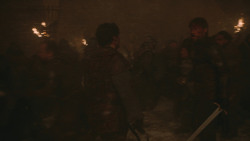 extant_GameOfThrones_8x03-TheLongNight_3672