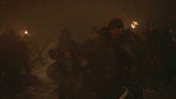 extant_GameOfThrones_8x03-TheLongNight_3673