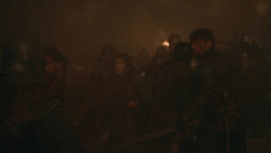 extant_GameOfThrones_8x03-TheLongNight_3674