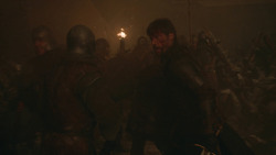 extant_GameOfThrones_8x03-TheLongNight_3675