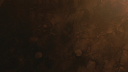 extant_GameOfThrones_8x03-TheLongNight_3676