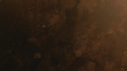 extant_GameOfThrones_8x03-TheLongNight_3677