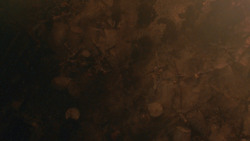 extant_GameOfThrones_8x03-TheLongNight_3678