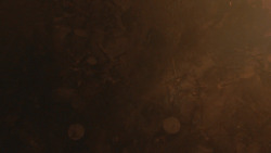 extant_GameOfThrones_8x03-TheLongNight_3680