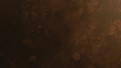 extant_GameOfThrones_8x03-TheLongNight_3681