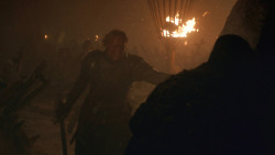 extant_GameOfThrones_8x03-TheLongNight_3683