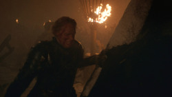 extant_GameOfThrones_8x03-TheLongNight_3684