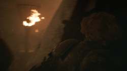 extant_GameOfThrones_8x03-TheLongNight_3685