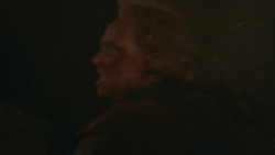 extant_GameOfThrones_8x03-TheLongNight_3686