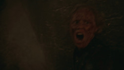 extant_GameOfThrones_8x03-TheLongNight_3687