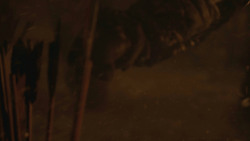 extant_GameOfThrones_8x03-TheLongNight_3688