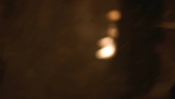extant_GameOfThrones_8x03-TheLongNight_3689