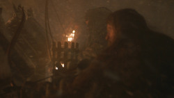 extant_GameOfThrones_8x03-TheLongNight_3690