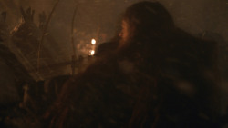 extant_GameOfThrones_8x03-TheLongNight_3691