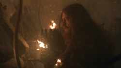 extant_GameOfThrones_8x03-TheLongNight_3692