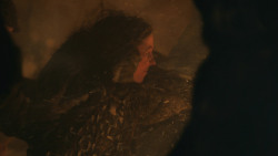 extant_GameOfThrones_8x03-TheLongNight_3694