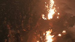extant_GameOfThrones_8x03-TheLongNight_3695