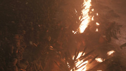 extant_GameOfThrones_8x03-TheLongNight_3696