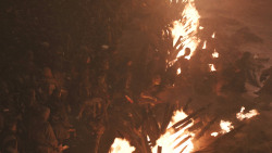 extant_GameOfThrones_8x03-TheLongNight_3697