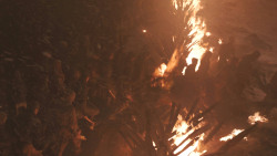 extant_GameOfThrones_8x03-TheLongNight_3698
