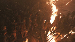 extant_GameOfThrones_8x03-TheLongNight_3699