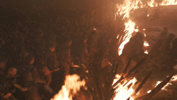 extant_GameOfThrones_8x03-TheLongNight_3700