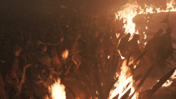extant_GameOfThrones_8x03-TheLongNight_3701