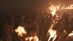 extant_GameOfThrones_8x03-TheLongNight_3702