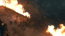 extant_GameOfThrones_8x03-TheLongNight_3703