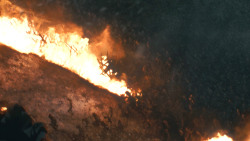 extant_GameOfThrones_8x03-TheLongNight_3704