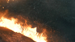 extant_GameOfThrones_8x03-TheLongNight_3706