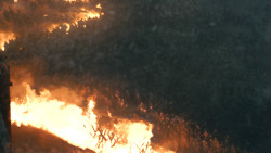 extant_GameOfThrones_8x03-TheLongNight_3707