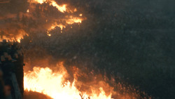 extant_GameOfThrones_8x03-TheLongNight_3708