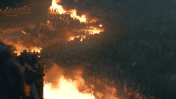 extant_GameOfThrones_8x03-TheLongNight_3709