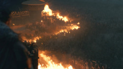 extant_GameOfThrones_8x03-TheLongNight_3710