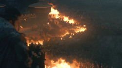 extant_GameOfThrones_8x03-TheLongNight_3711