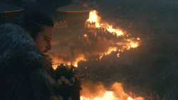 extant_GameOfThrones_8x03-TheLongNight_3712