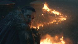 extant_GameOfThrones_8x03-TheLongNight_3713