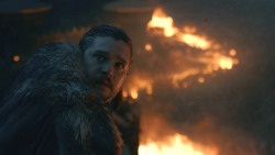 extant_GameOfThrones_8x03-TheLongNight_3714