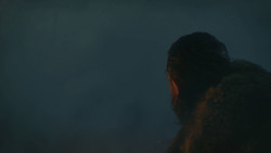 extant_GameOfThrones_8x03-TheLongNight_3717