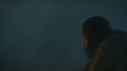 extant_GameOfThrones_8x03-TheLongNight_3718