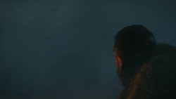 extant_GameOfThrones_8x03-TheLongNight_3719