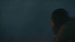 extant_GameOfThrones_8x03-TheLongNight_3720