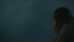 extant_GameOfThrones_8x03-TheLongNight_3721