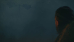 extant_GameOfThrones_8x03-TheLongNight_3722